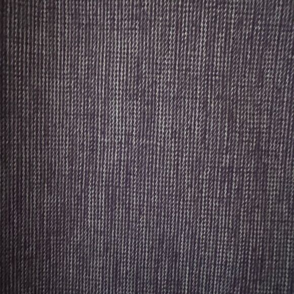 Title Nine Control Raincoat Waterproof Trench Hood Jacket SZ M #2531 - Picture 10 of 15